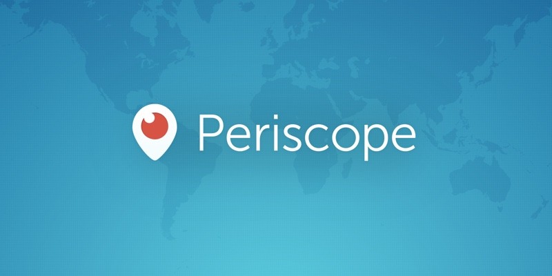 Periscope-teaser-001.jpeg