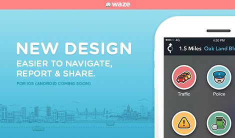 Waze-4.0-teaser-001.jpg