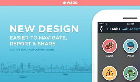 Waze-4.0-teaser-001.jpg