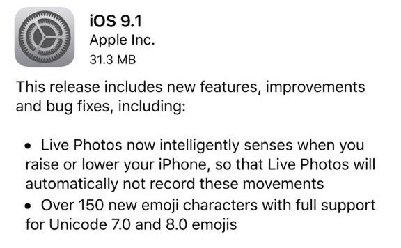 iOS-9.1-release-notes.jpg