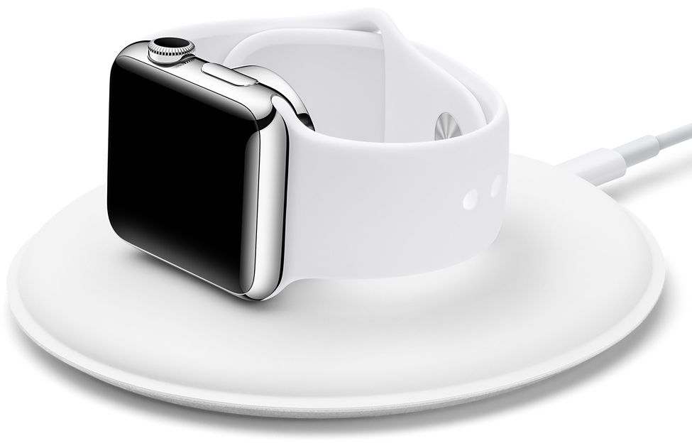 Apple-Watch-Magnetic-Charging-Dock-white-image-001.jpg