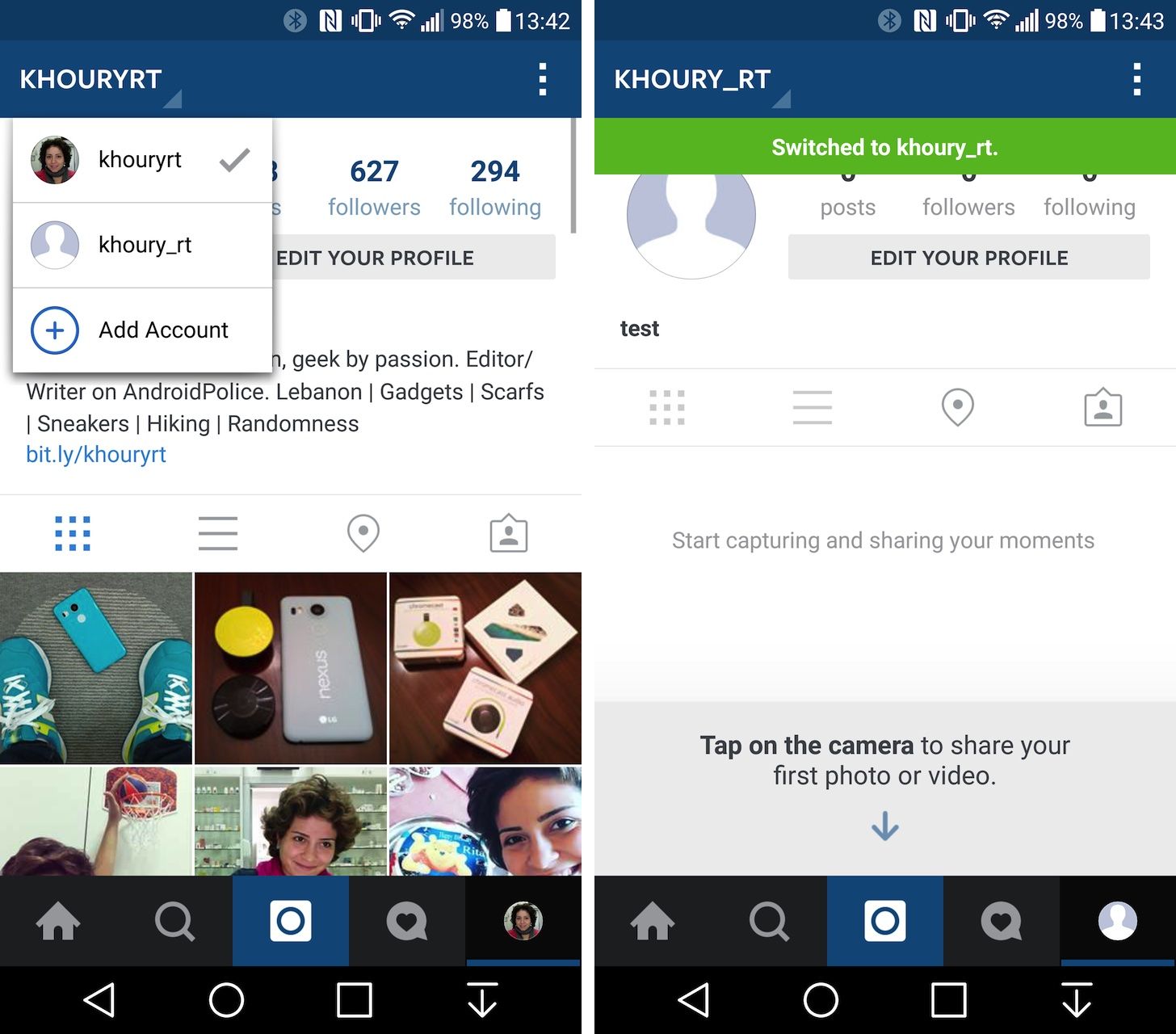 Instagram-multiple-accounts-AndroidPolice-screenshot-002.jpg