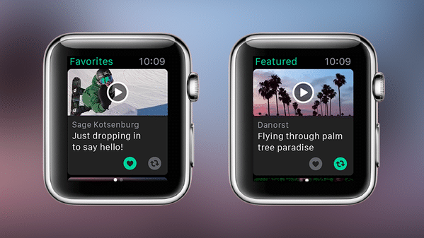Vine-for-Apple-Watch-screenshot-001.png