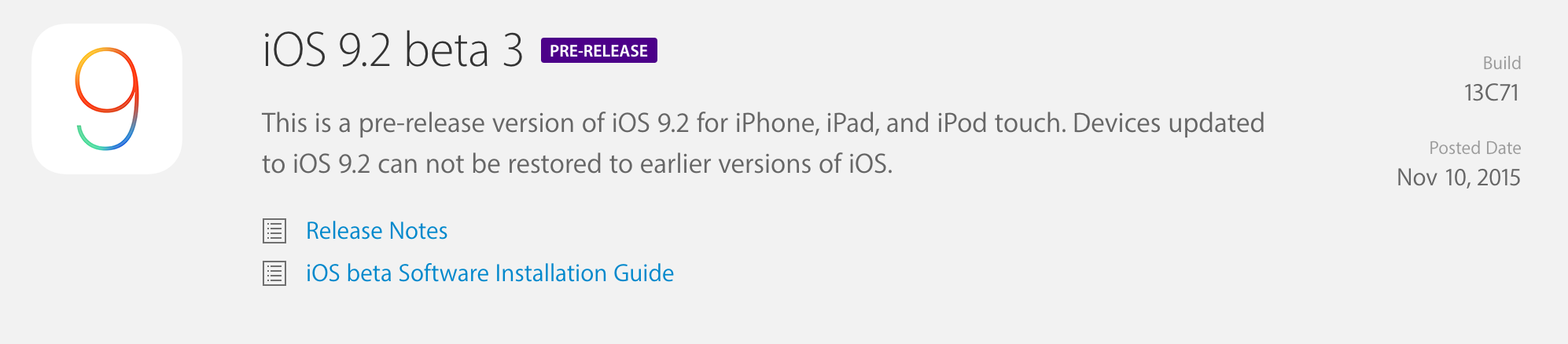 iOS-9.2-beta-3.png