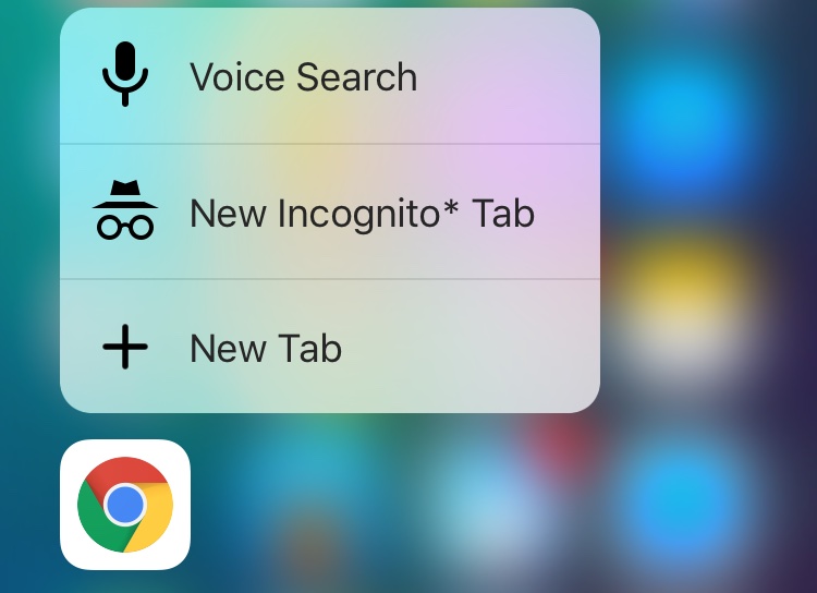 Chrome-for-iOS-3D-Touch-shortcuts-iPhone-6s-screenshot.jpg