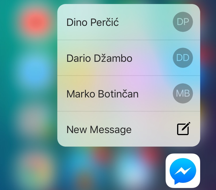 Facebook-Messenger-52.0-for-iOS-3D-Touch-Home-screen-shortcuts-iPhone-6s-screenshot-001.jpg