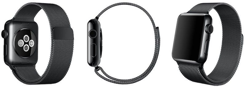 Apple-Watch-Space-Black-Milanese-Loop-image-001.jpg