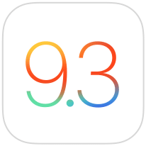 iOS-9.3-logo-full-size.png