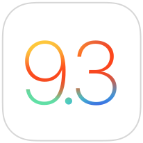 iOS-9.3-logo-full-size.png