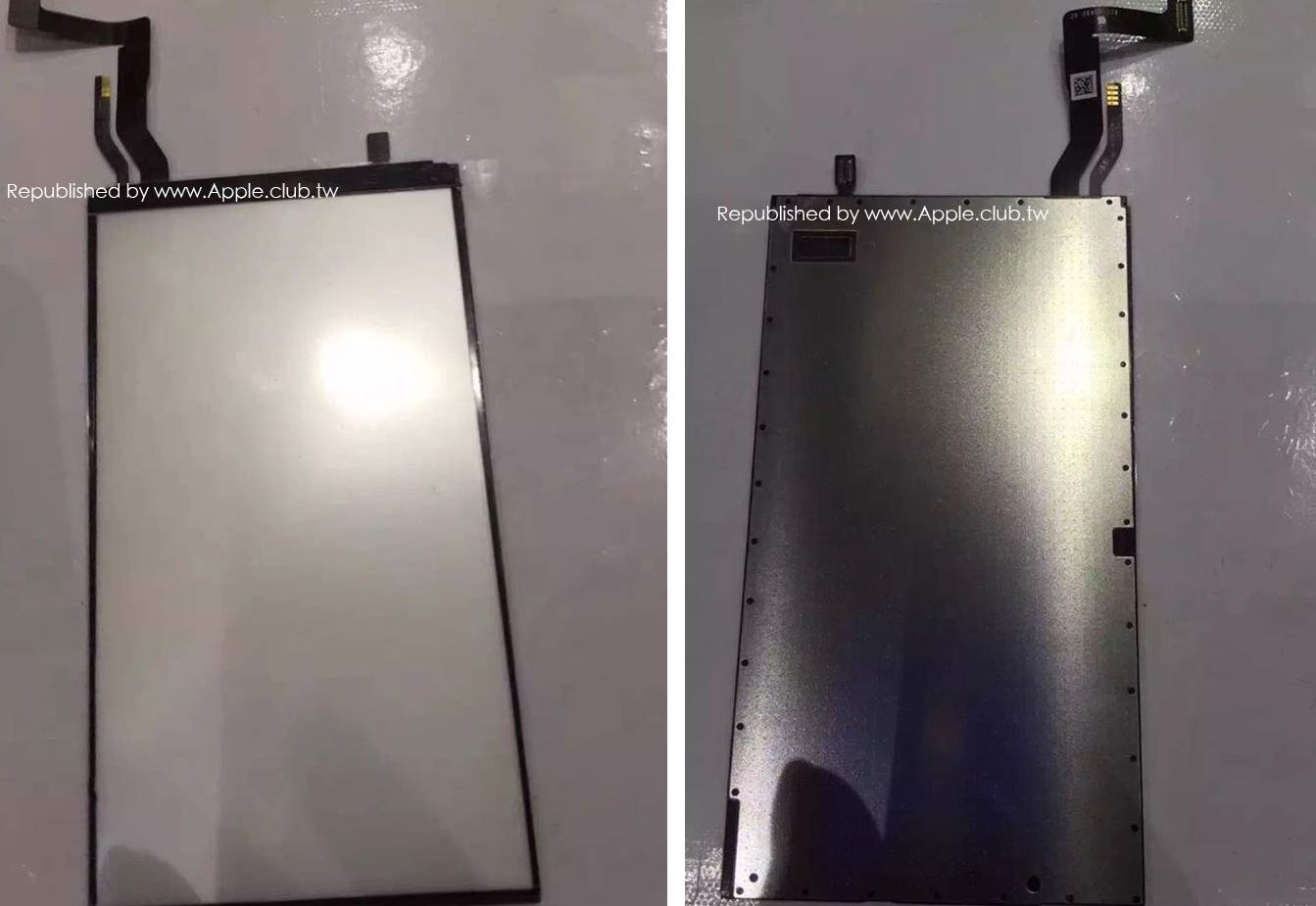 iPhone-7-display-backlight-leak-image-004.jpg