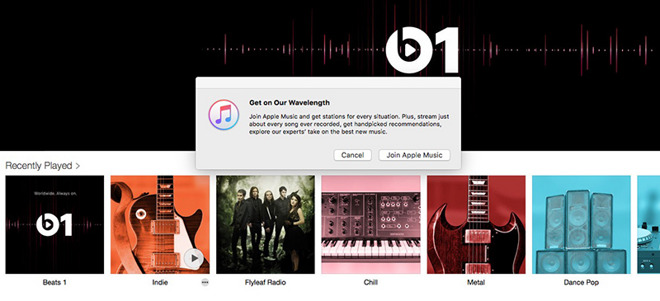 iTunes-Radio-no-longer-free.jpg