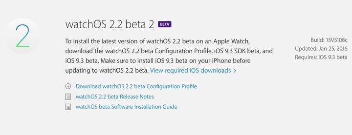 watchOS-2.2-beta-2.jpg