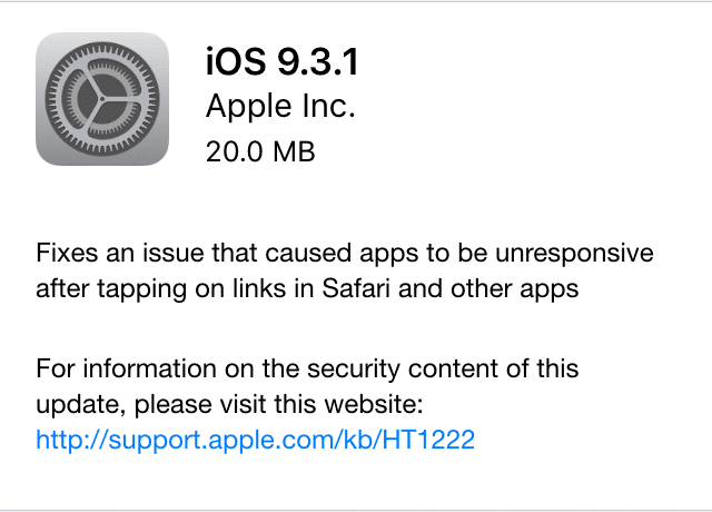ios-9.3.1.png