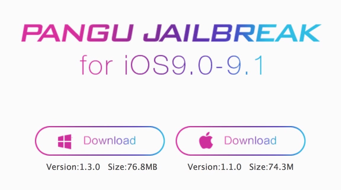 pangu-jailbreak-9.1.jpg