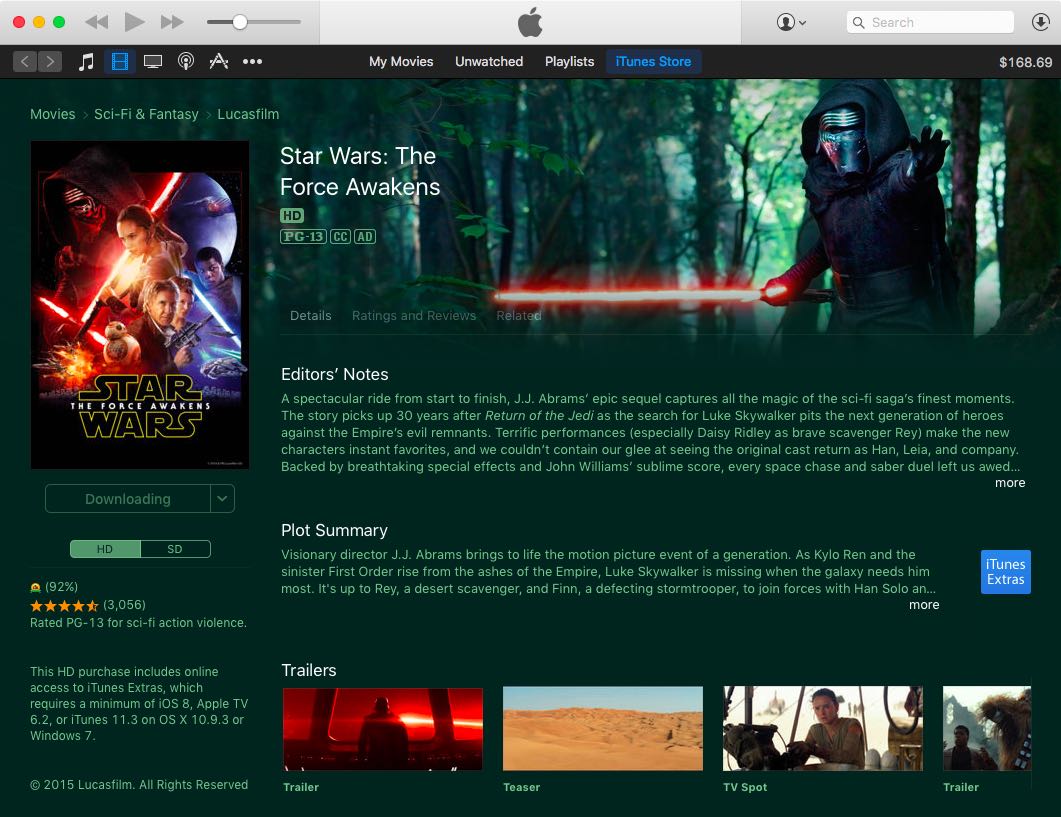 Star-Wars-Force-Awakeness-on-iTunes.jpg