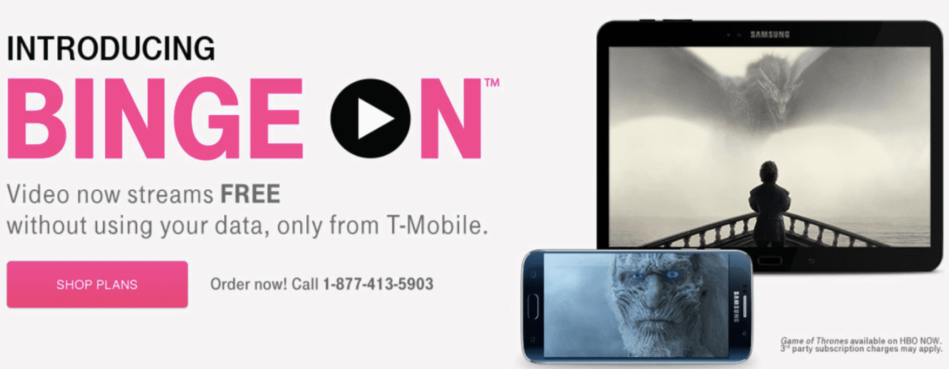 T-Mobile-binge-On-teaser-001.png