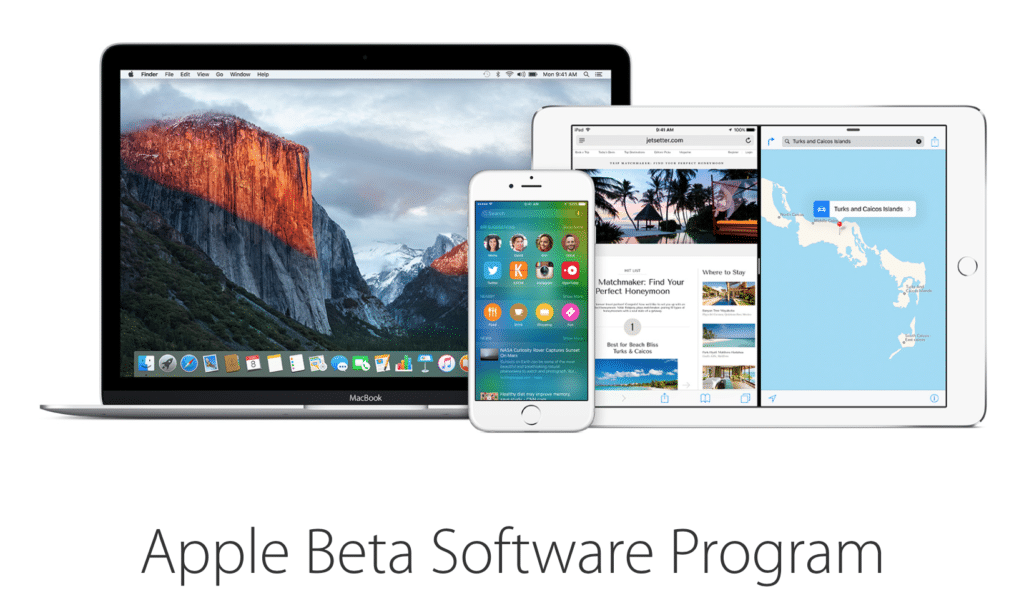 apple-public-beta-1024x611.png