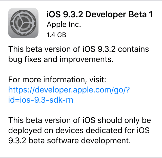 ios-9.3.2-beta-1.png