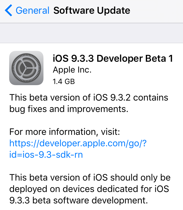 os-9.3.3-beta-1.png