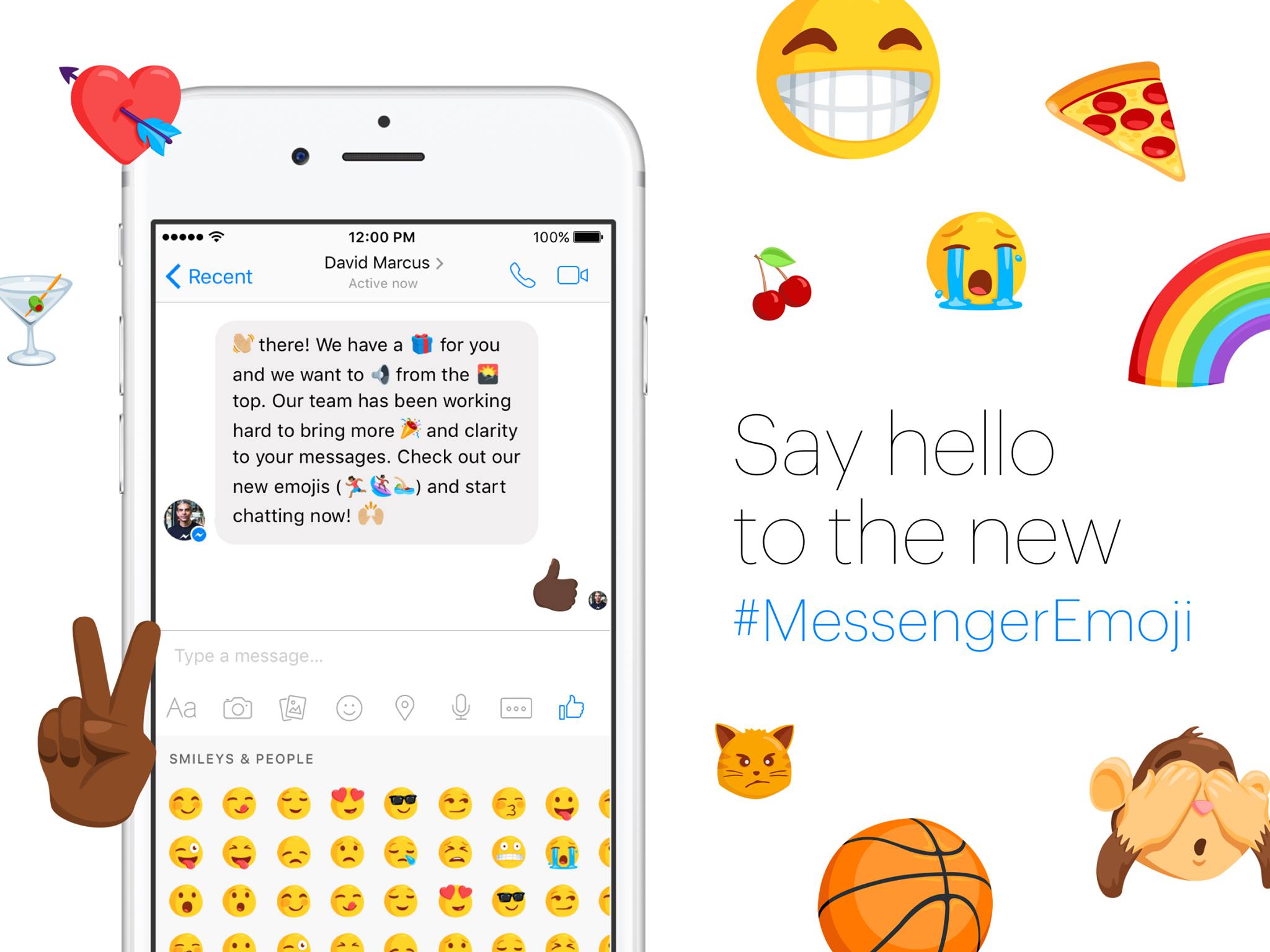 FAcebook-Messenger-emoji-image-001.jpg