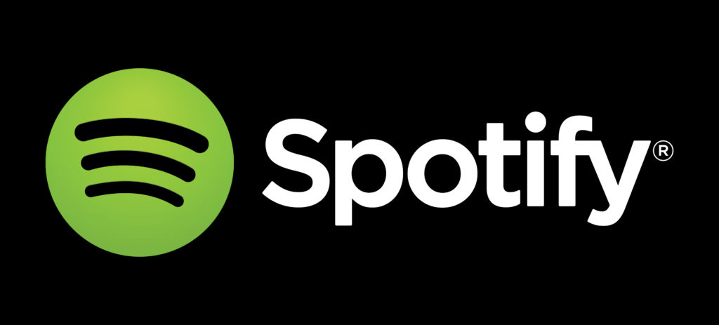 Spotify_logo_horizontal_black-1024x463.jpg