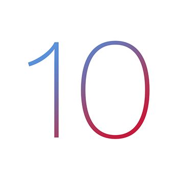 iOS-10-icon.jpg
