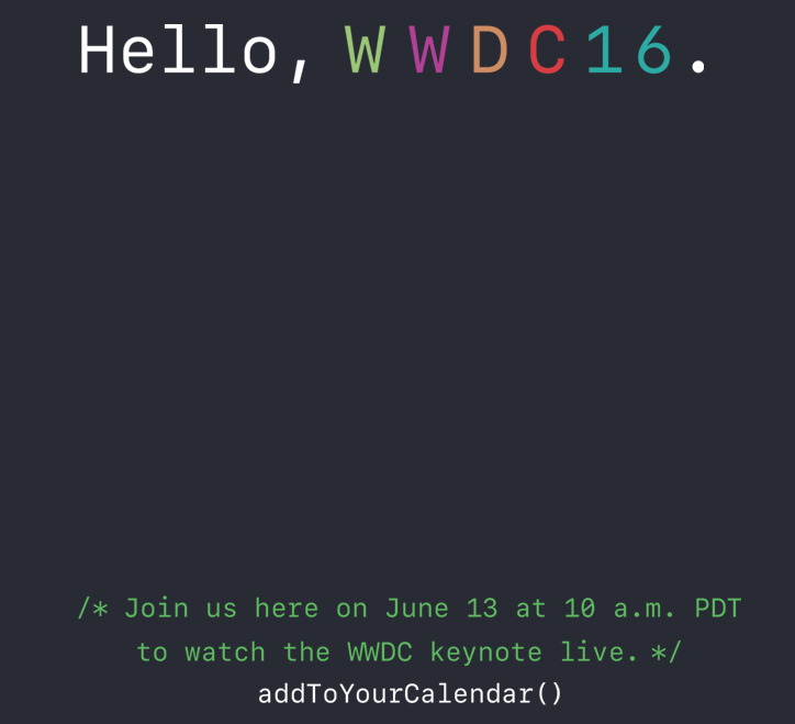 live-wwdc.png