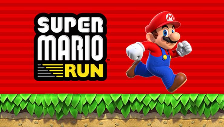 Super-Mario-Run-teaser-001.jpg