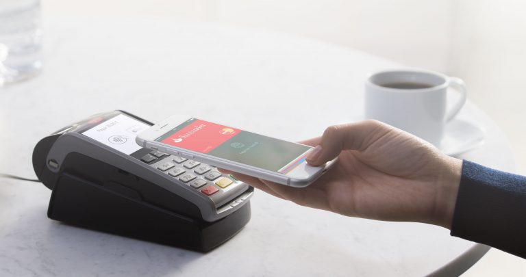 Apple-Pay-Spain-teaser-001-768x405.jpg