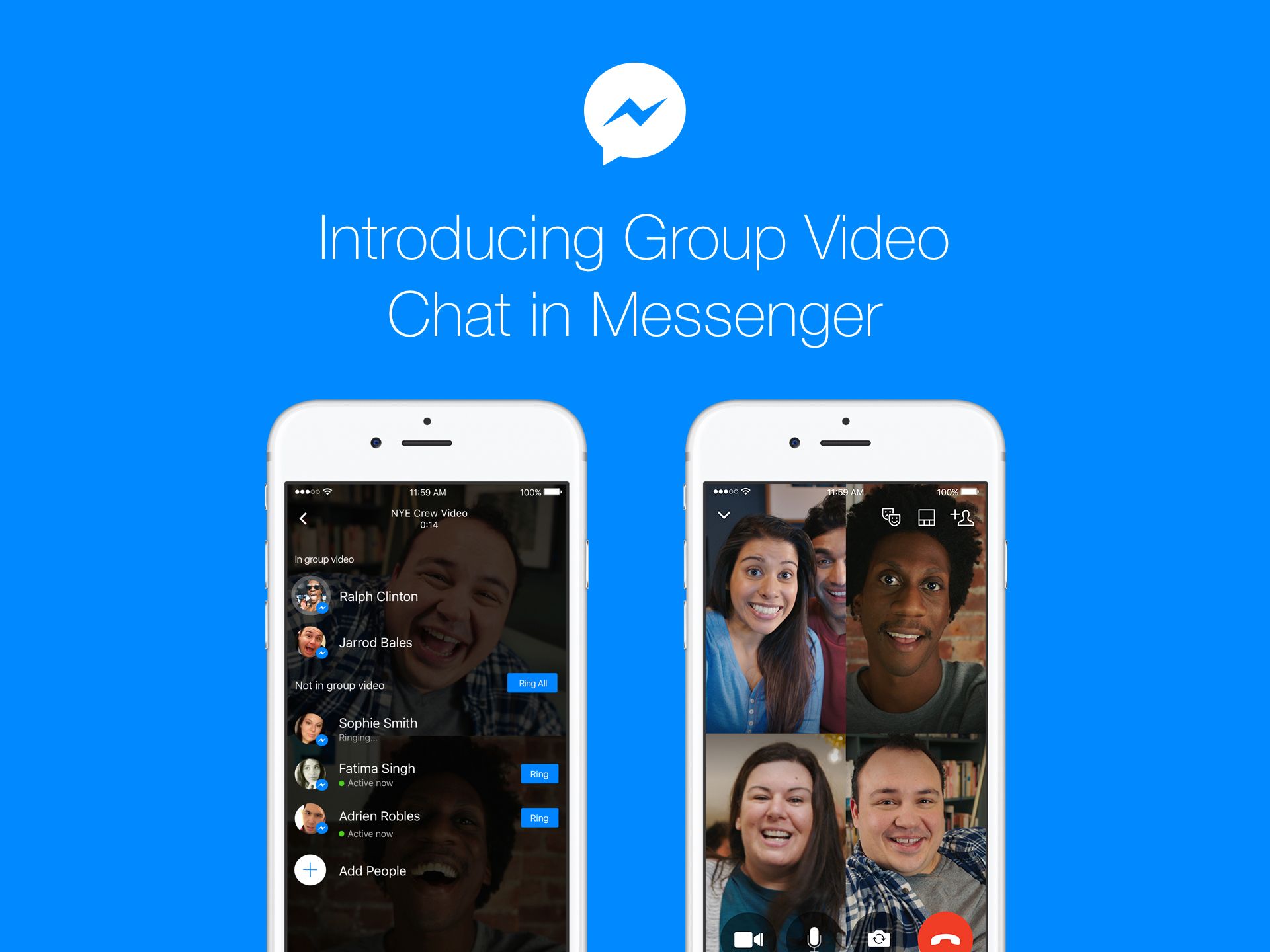Facebook-Messenger-Group-Video-Chat-teaser-001.jpg