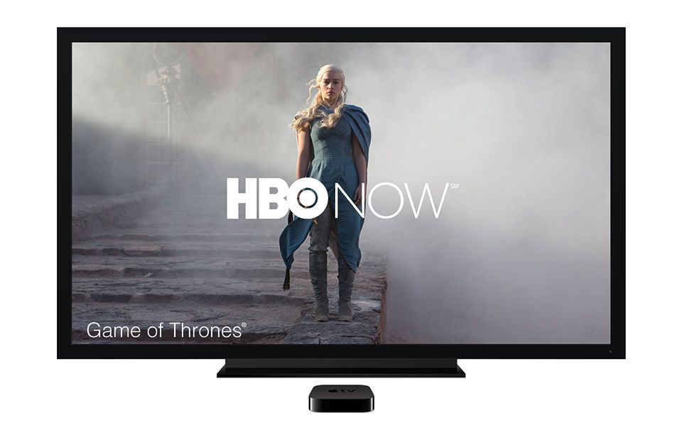 Apple-TV_HBO-GOT-960.jpg