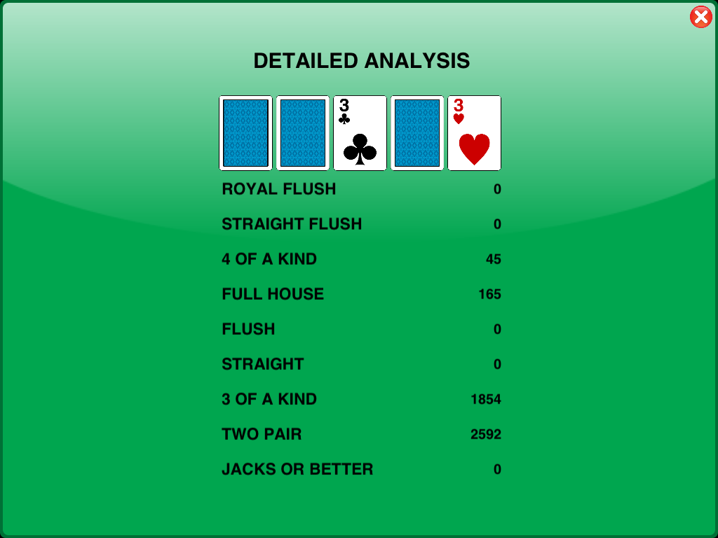 iPad_Video_Poker_Details.png