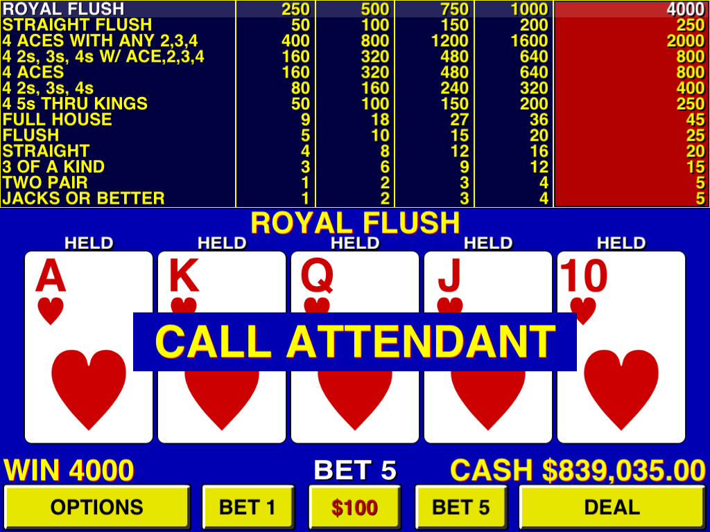 iPad_Video_Poker_Royal_Flush1.png