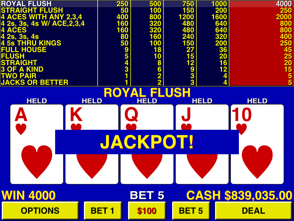 iPad_Video_Poker_Royal_Flush_2.png