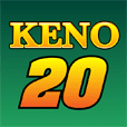 Keno_20_Multi_Card.png