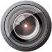 icam_icon.png