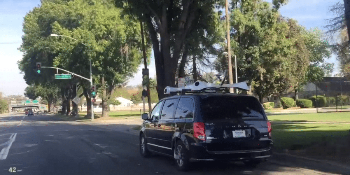 apple-car-self-driving-van-prototype.png