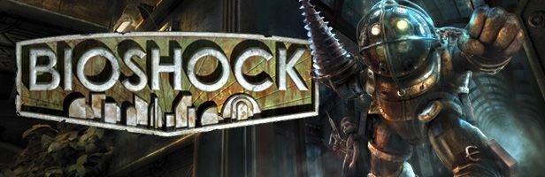 bioshock-game_page_banner.jpg
