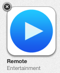 itunes_store-hide.png