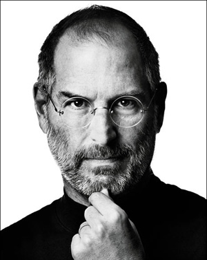 steve-jobs-bw-photo.jpg