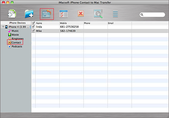 copy-iphone-contact-to-mac.jpg