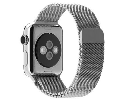 apple-watch-battery-jpg.63277