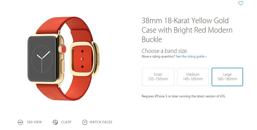 apple-watch-expensive-jpg.63278