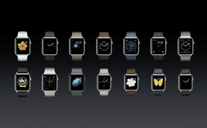 apple-watch-versions-png.63275