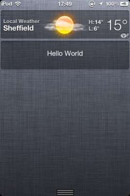 ios5-custom-widget.jpg