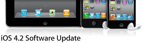 iphone-ios42-update.jpeg