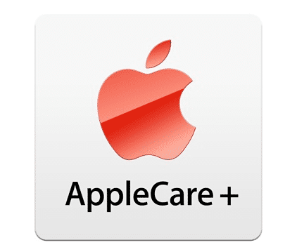 applecare-iphone.png