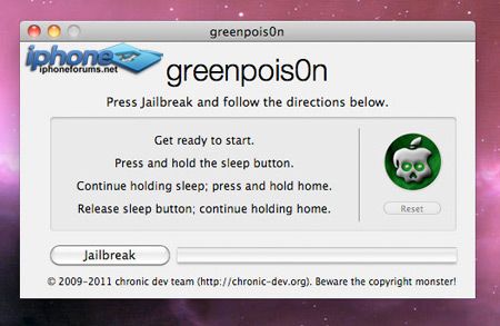 greenpoison-verizon-iphone.jpg