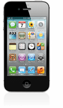 iphone-4s-first-leak.png