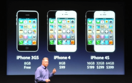 iphone-4s-release-pricing.png